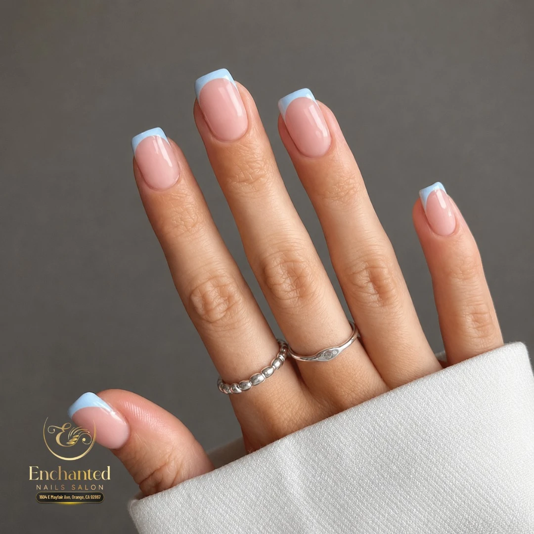 August 2026 Nail Designs Trending Ideas and Styles